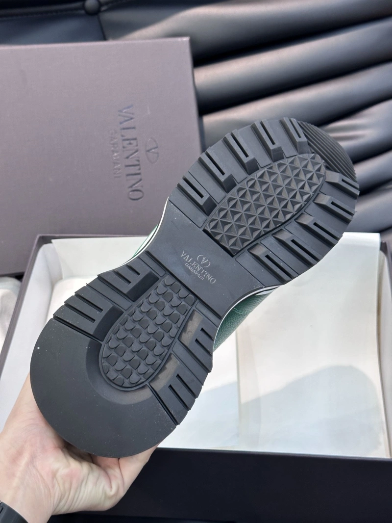 Comfortable Vxlxntino Casual Shoes 231658