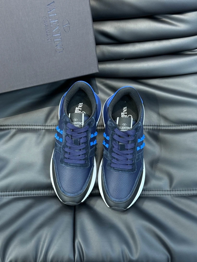Stylish Vxlxntino Casual Shoes 231647