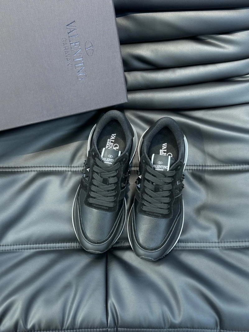 Vxlxntino Casual Shoes Refined 231648