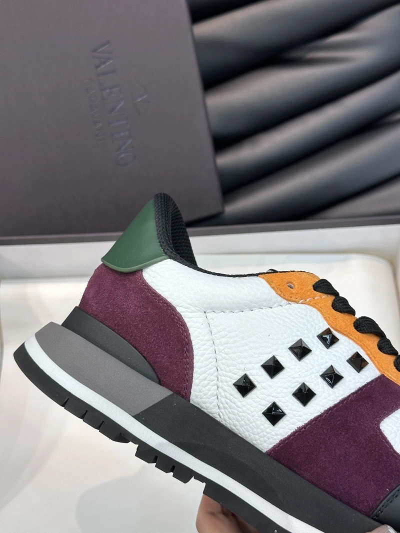 Vxlxntino Casual Shoes Lightweight 231642