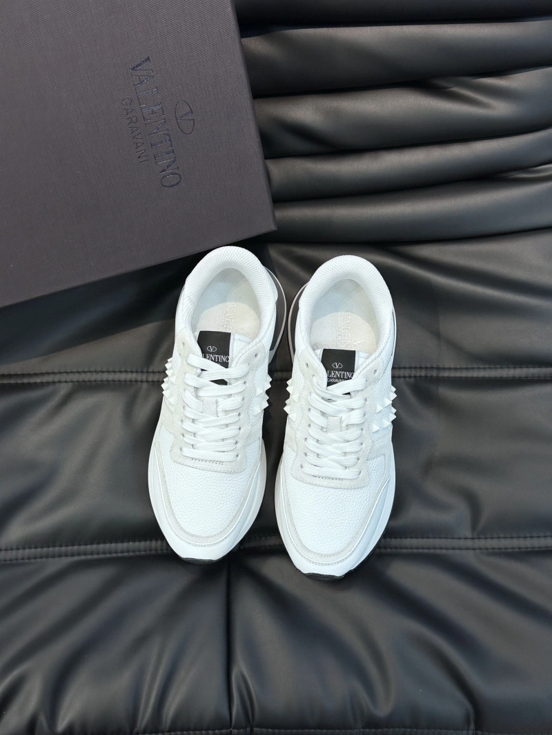 Vxlxntino Casual Shoes Unique 231640