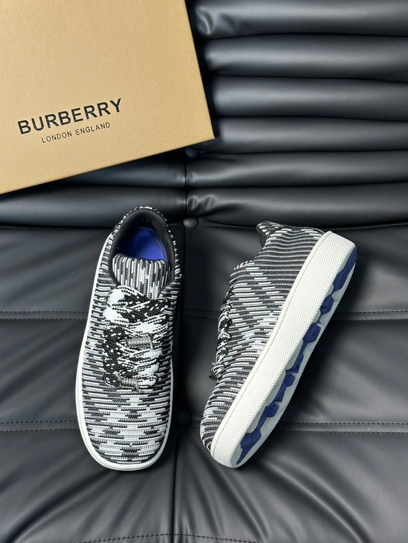 Bxrbxrry Sneakers BestValue 115352