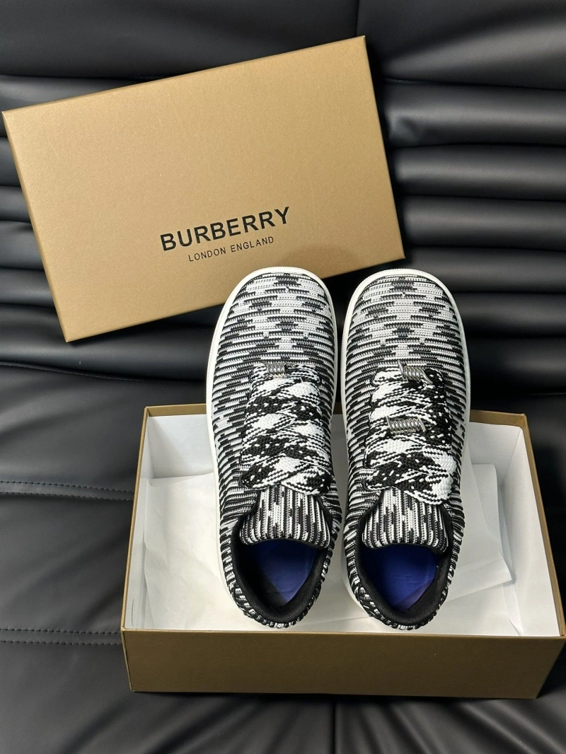 Bxrbxrry Sneakers BestValue 115352