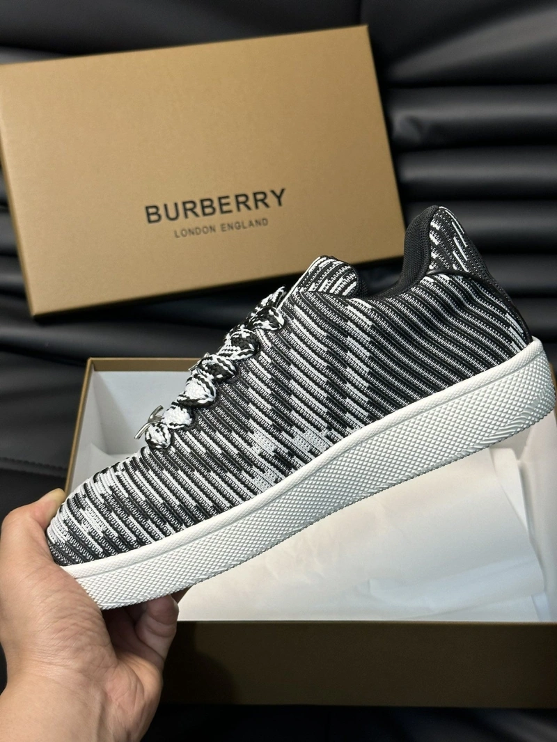 Bxrbxrry Sneakers BestValue 115352