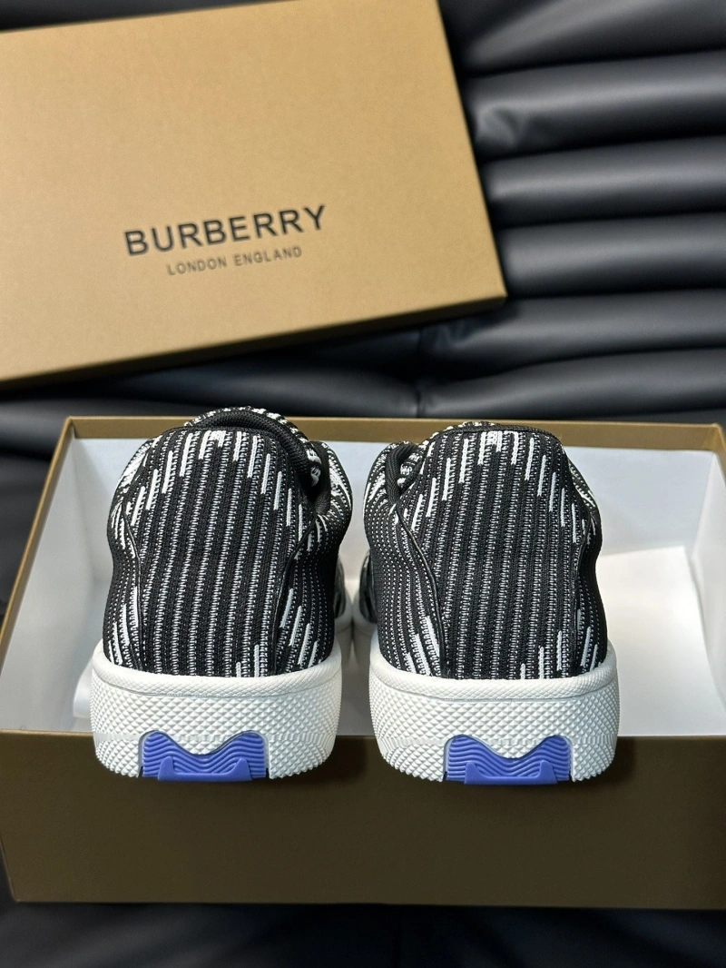 Bxrbxrry Sneakers BestValue 115352