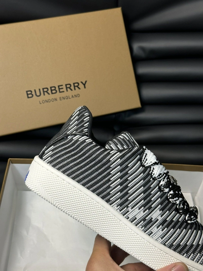 Bxrbxrry Sneakers BestValue 115352