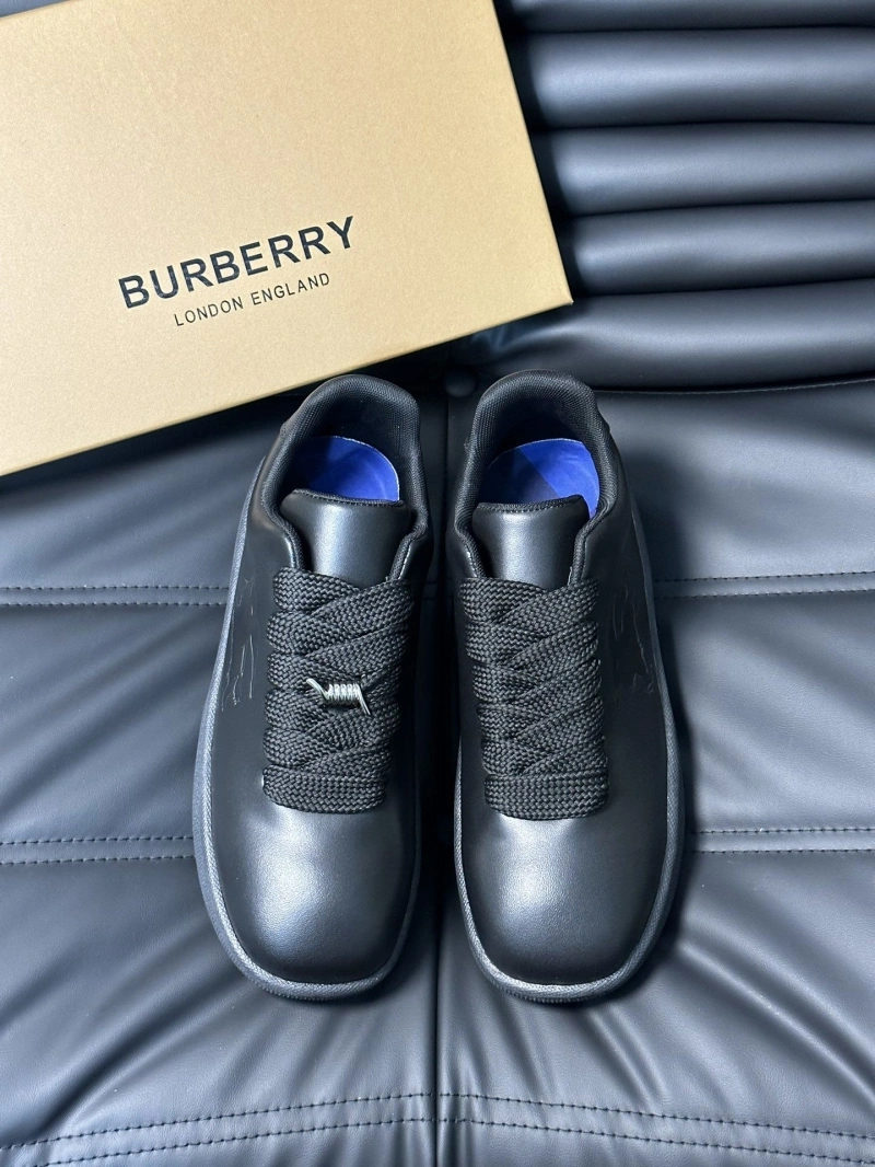 Breathable Bxrbxrry Sneakers 115354