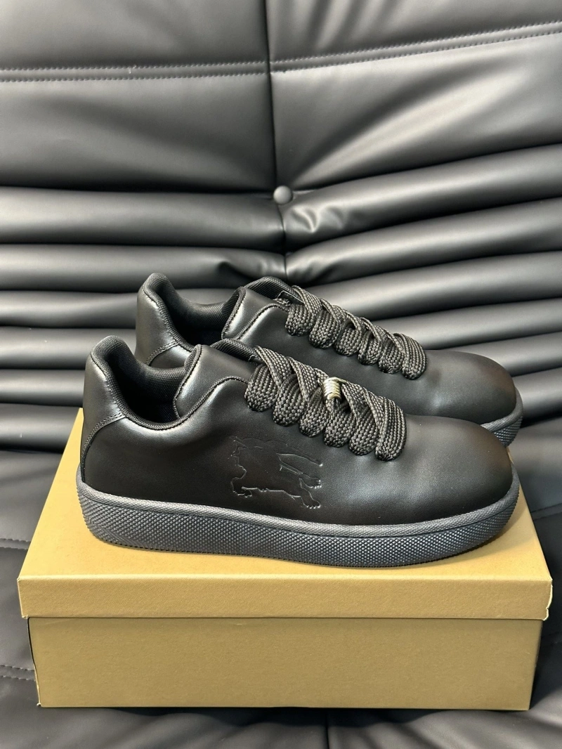 Breathable Bxrbxrry Sneakers 115354