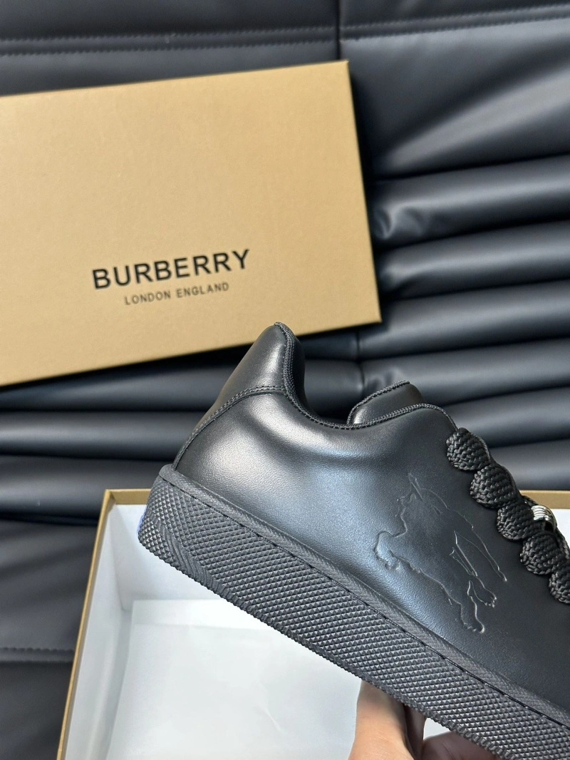 Breathable Bxrbxrry Sneakers 115354