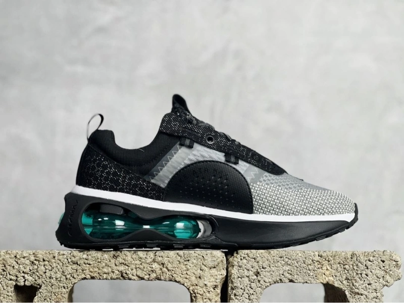 Breathable Nxkx Sneakers 199543