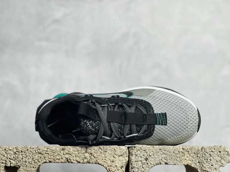 Breathable Nxkx Sneakers 199543