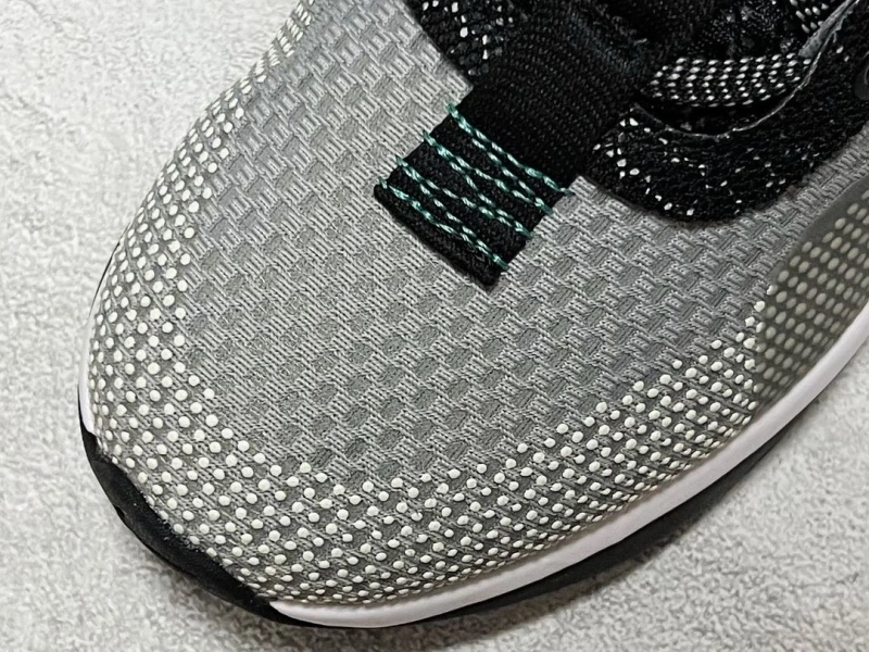 Breathable Nxkx Sneakers 199543