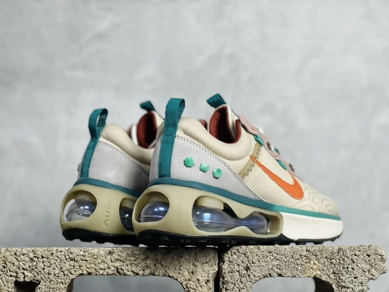 Nxkx Sneakers Flexible 199544