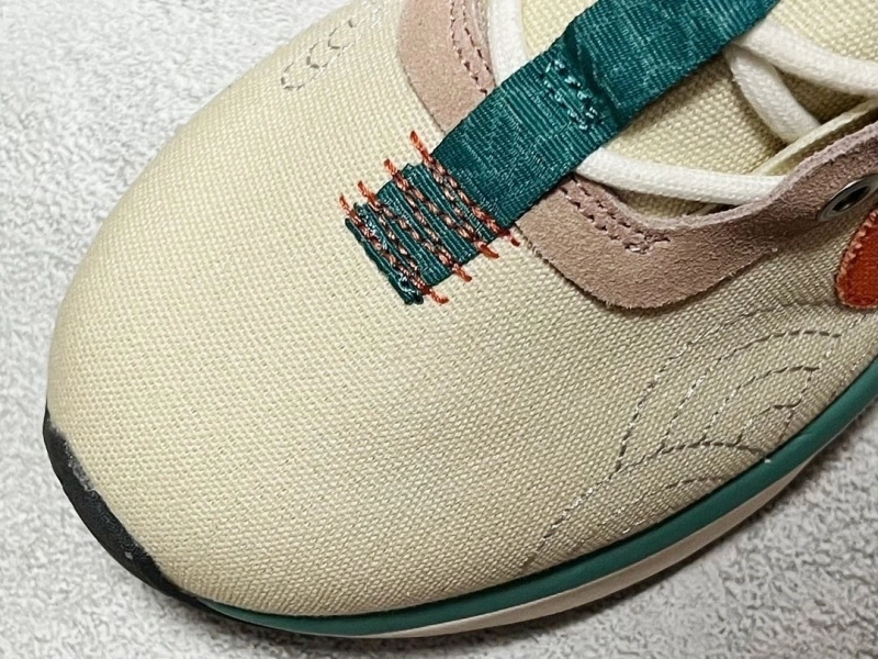 Nxkx Sneakers Flexible 199544
