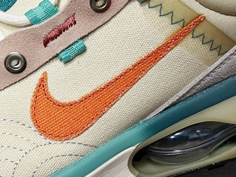 Nxkx Sneakers Flexible 199544