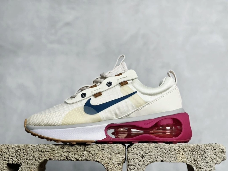 Nxkx Sneakers Refined 199542