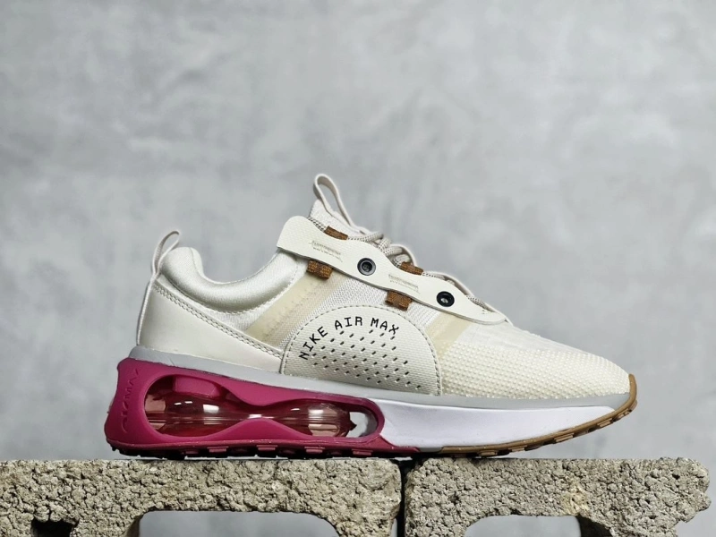 Nxkx Sneakers Refined 199542