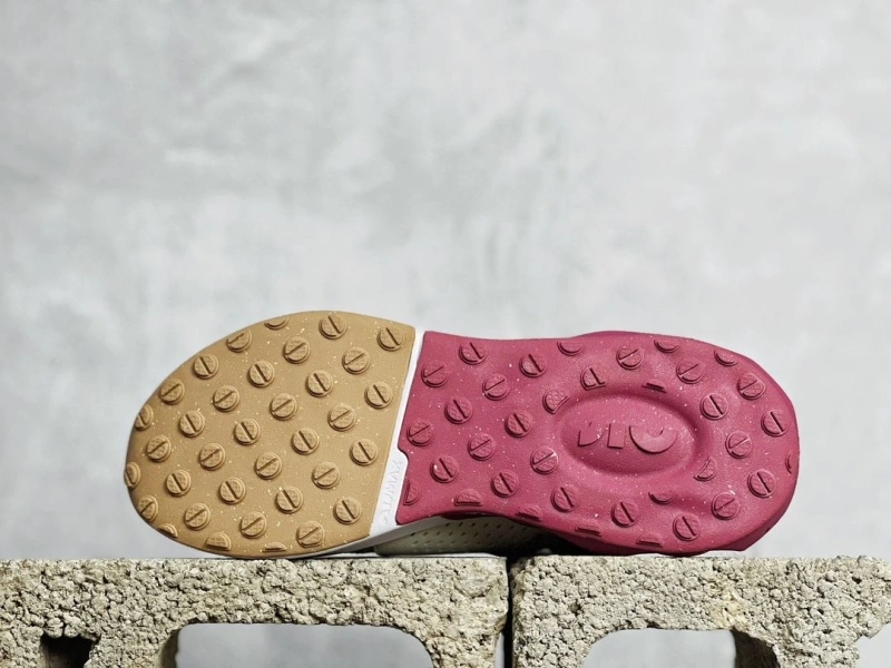 Nxkx Sneakers Refined 199542