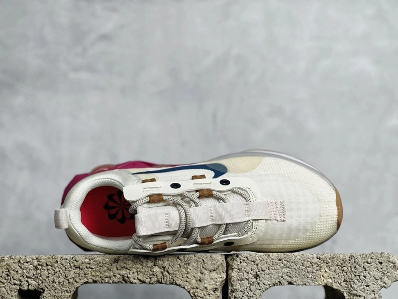 Nxkx Sneakers Refined 199542