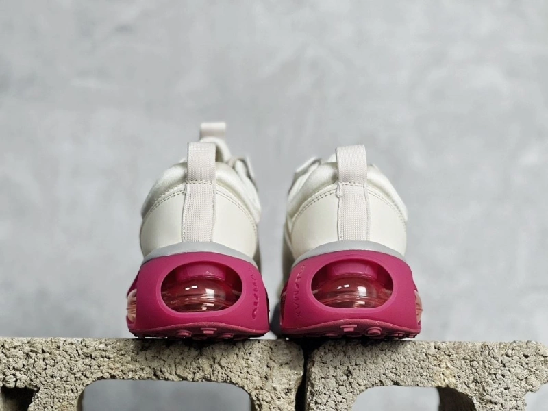 Nxkx Sneakers Refined 199542