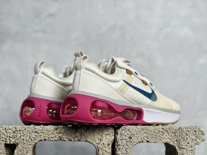 Nxkx Sneakers Refined 199542