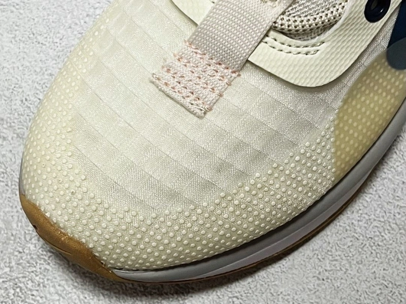 Nxkx Sneakers Refined 199542