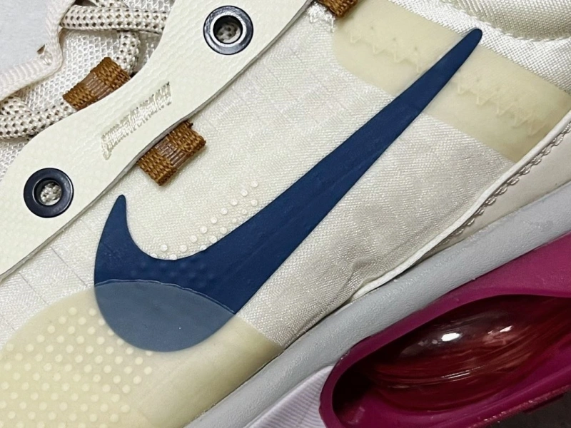 Nxkx Sneakers Refined 199542