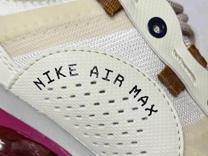 Nxkx Sneakers Refined 199542