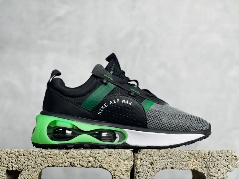 AllSeason Nxkx Sneakers 199541