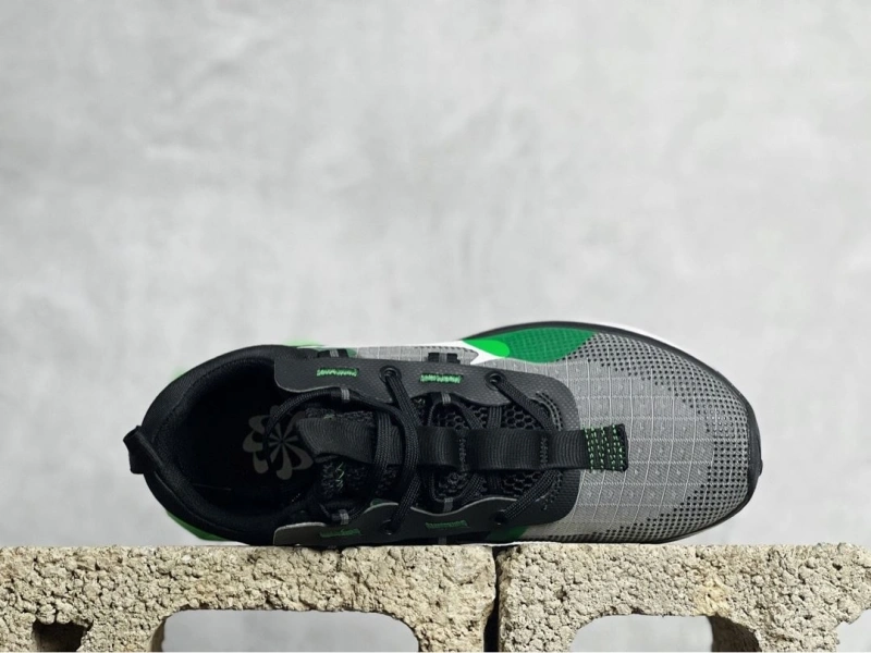 AllSeason Nxkx Sneakers 199541
