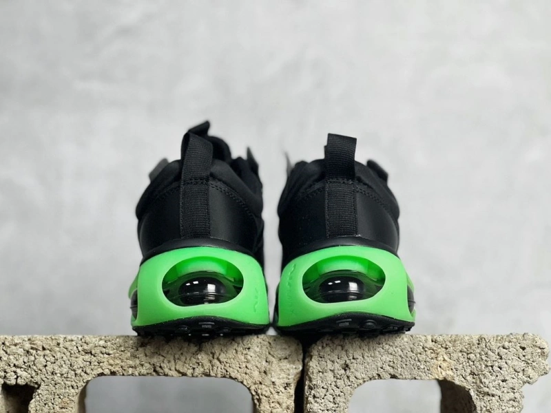 AllSeason Nxkx Sneakers 199541