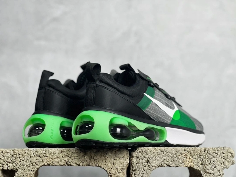 AllSeason Nxkx Sneakers 199541
