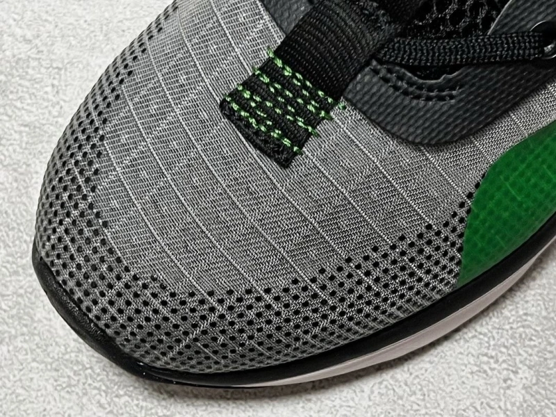AllSeason Nxkx Sneakers 199541