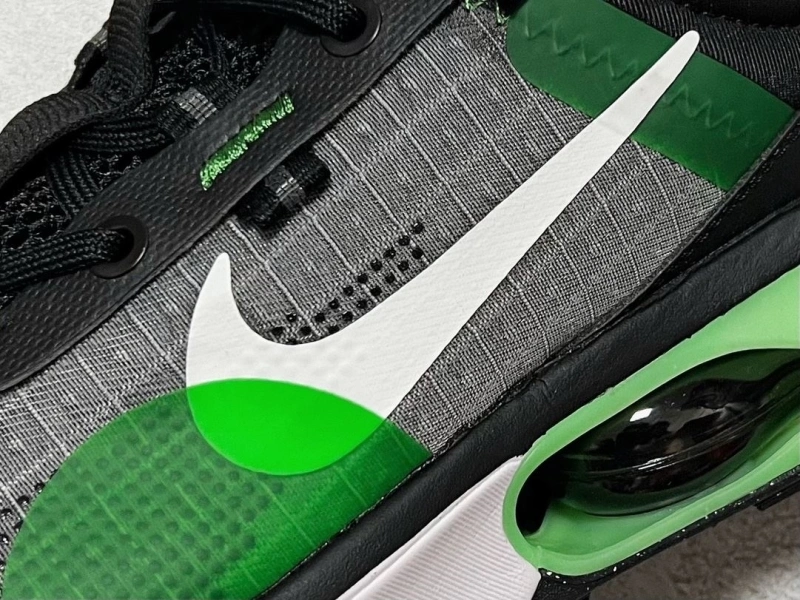 AllSeason Nxkx Sneakers 199541