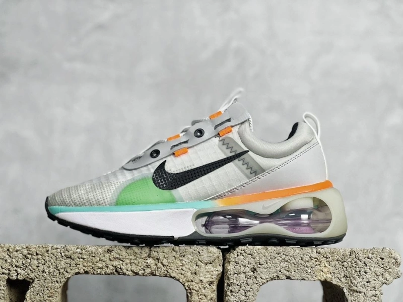 Affordable Nxkx Sneakers 199539