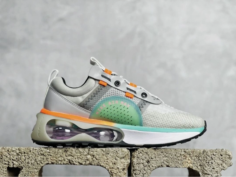 Affordable Nxkx Sneakers 199539
