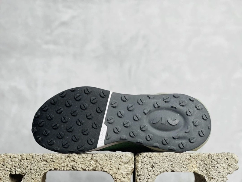 Affordable Nxkx Sneakers 199539