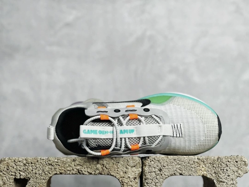 Affordable Nxkx Sneakers 199539