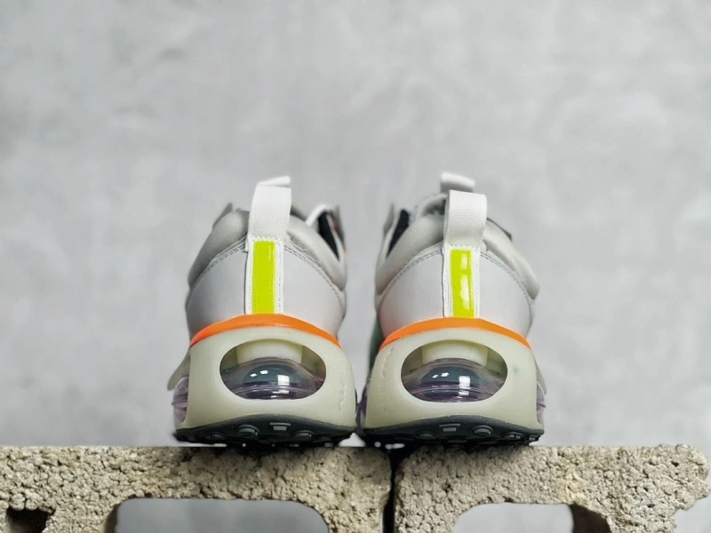 Affordable Nxkx Sneakers 199539