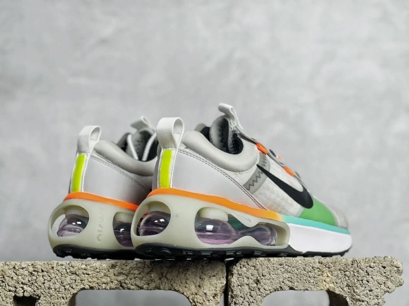 Affordable Nxkx Sneakers 199539