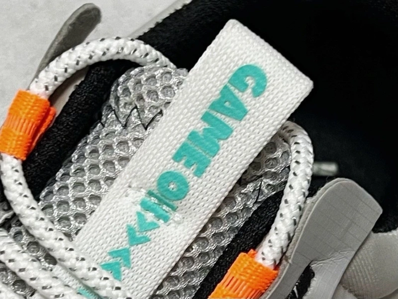 Affordable Nxkx Sneakers 199539