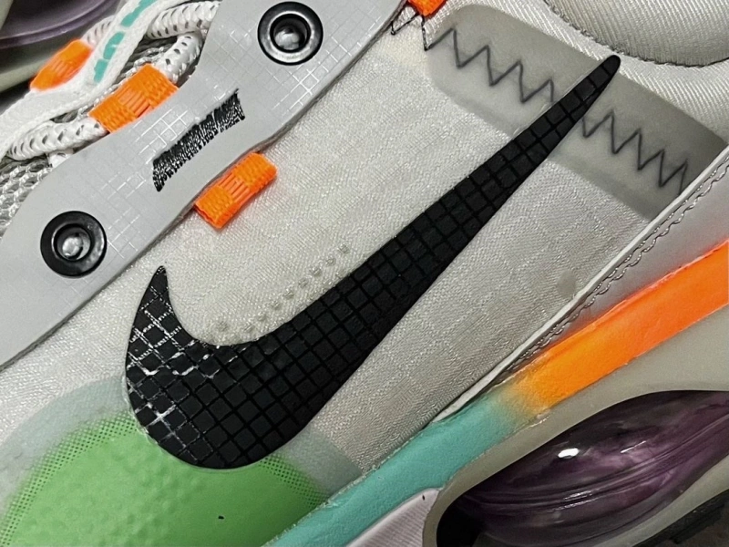 Affordable Nxkx Sneakers 199539