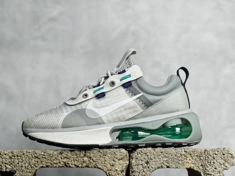 Popular Nxkx Sneakers 199540