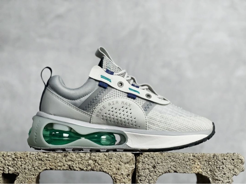Popular Nxkx Sneakers 199540