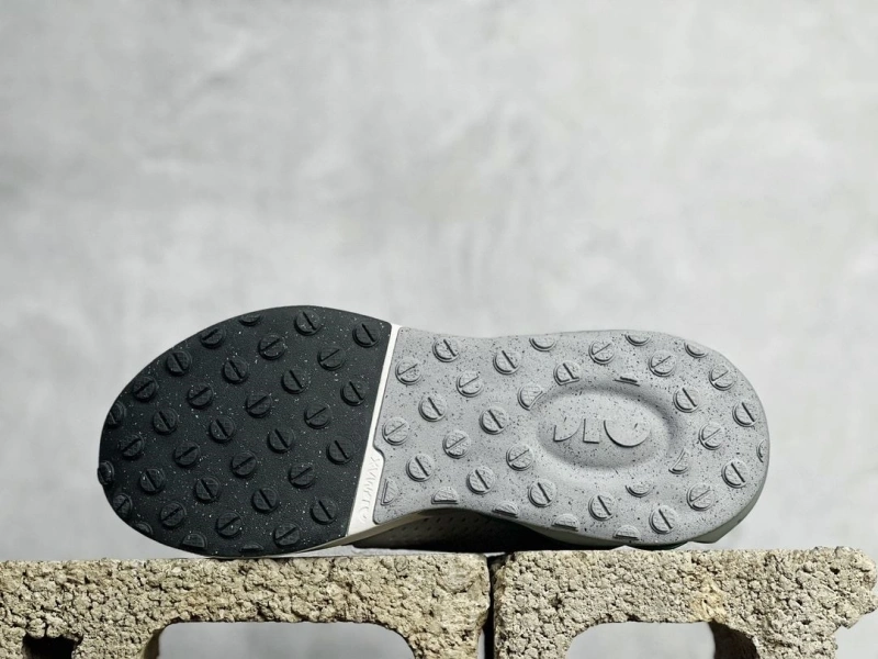 Popular Nxkx Sneakers 199540