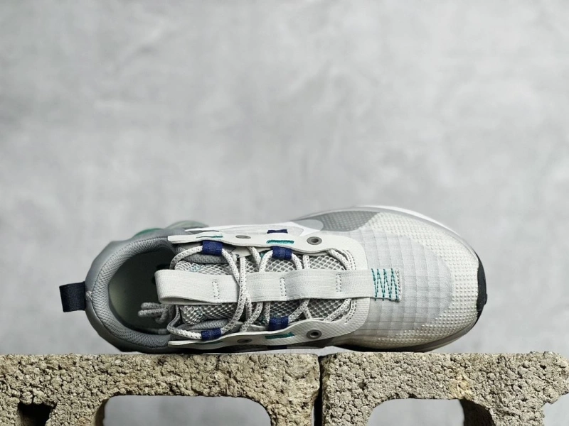 Popular Nxkx Sneakers 199540