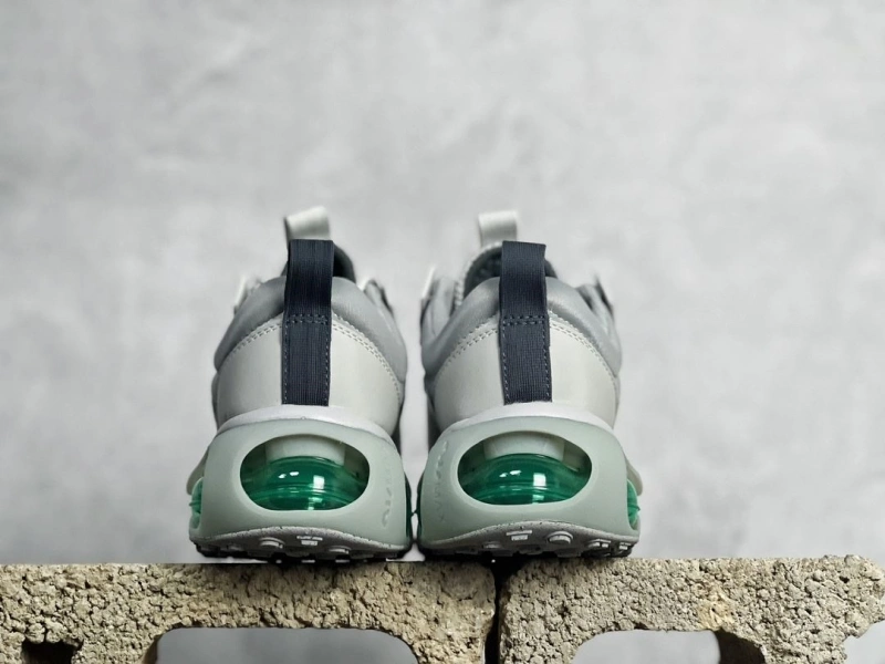 Popular Nxkx Sneakers 199540