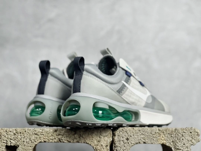Popular Nxkx Sneakers 199540