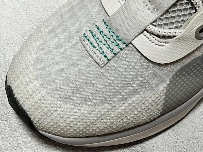 Popular Nxkx Sneakers 199540