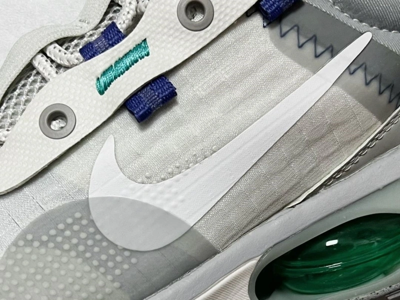 Popular Nxkx Sneakers 199540